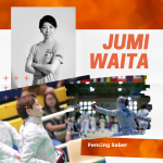 j-wakita