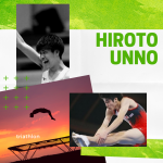 h-unno