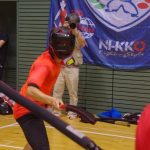 yutaro