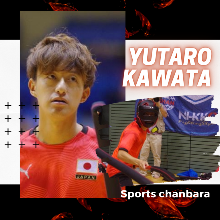 yutaro