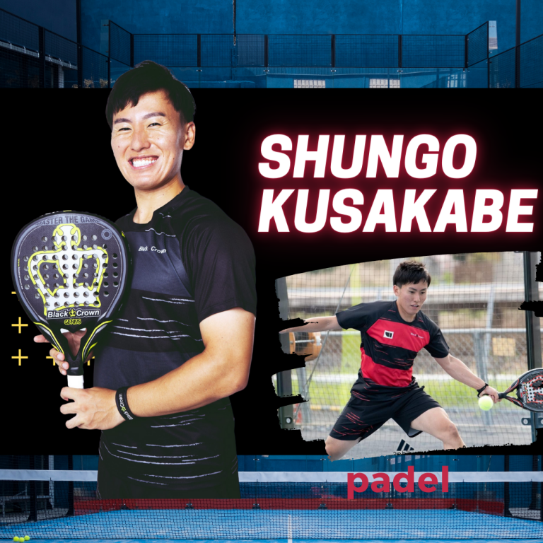 shungo.k