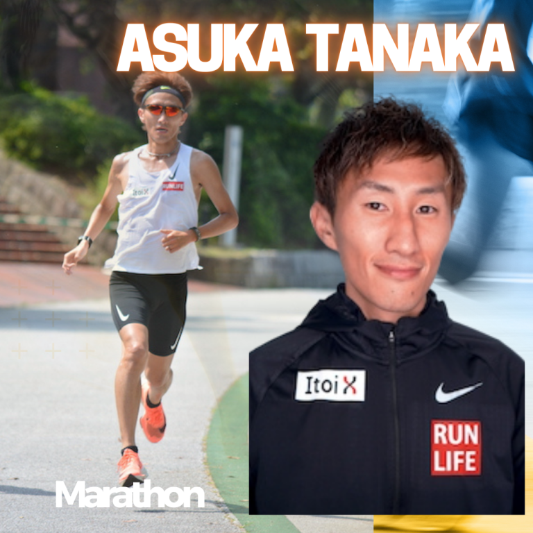 asuka.tanaka