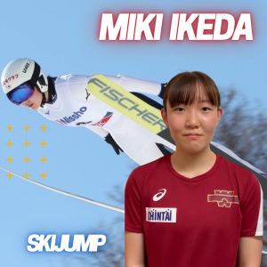 miki.i