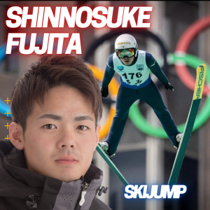 shinnosuke.f