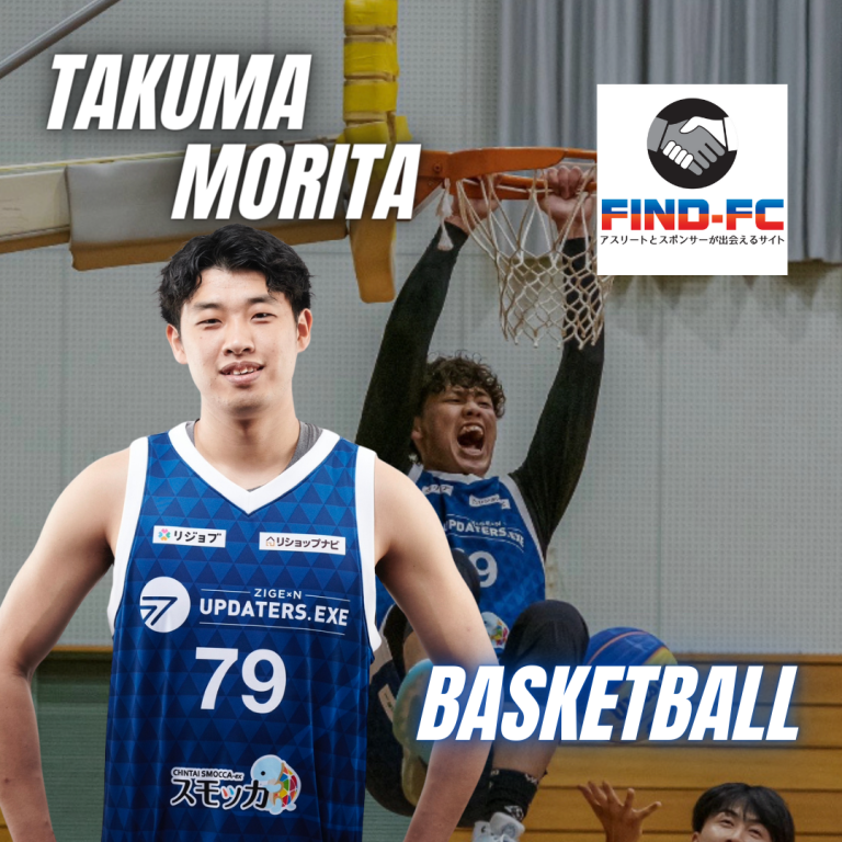 takuma.m