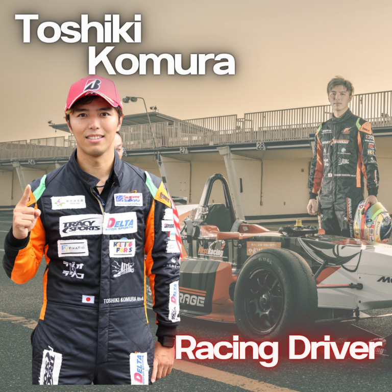 toshiki-k