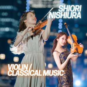 shiori-n